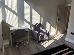 Photo 2- click for photo gallery